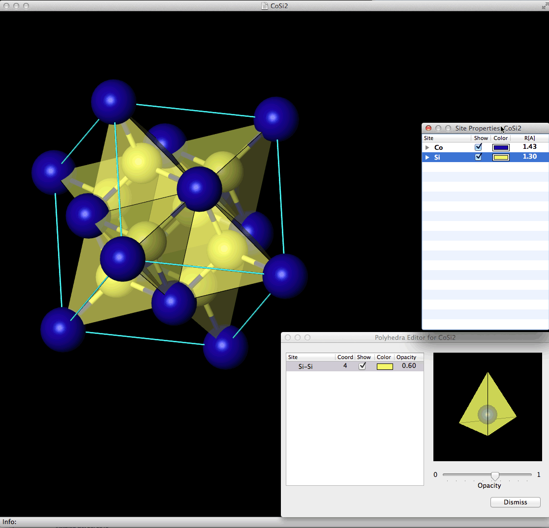 Slide 3